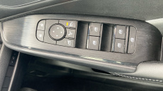 Nissan Qashqai 1.3 DiG-T MH 158 Acenta Premium 5dr Xtronic Petrol Hatchback